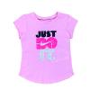 item_1_21370.webp Tops in warri, delta state, Nigeria