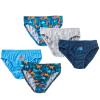 item_1_21610.webp Underwear/Socks in warri, delta state, Nigeria