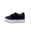 item_1_21990.webp Shoes (US 6 - US 11) in warri, delta state, Nigeria