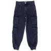 item_1_22018.webp