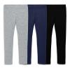 item_1_22046.webp Bottoms in warri, delta state, Nigeria