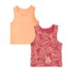 item_1_22064.webp Unisex (0 - 24 Months) in warri, delta state, Nigeria