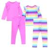 Kids luxury store in warri, delta state, nigeria