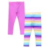 item_1_22113.webp Bottoms in warri, delta state, Nigeria