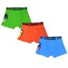 item_1_22161.webp in Kid Boy (5 - 20 Years)