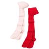 item_1_22170.webp Underwear/Socks/Tights in warri, delta state, Nigeria