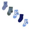 item_1_22201.webp Underwear/Socks in warri, delta state, Nigeria
