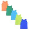 item_1_22204.webp in Unisex (2 - 4 Years)