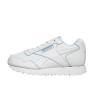 item_1_22236.webp Shoes (US 12 - BIG KID US 10) in warri, delta state, Nigeria