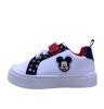 item_1_22270.webp Shoes (Newborn - US 5) in warri, delta state, Nigeria