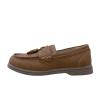 Kids luxury store in warri, delta state, nigeria
