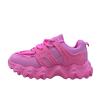 item_1_22286.webp Shoes (US 12 - BIG KID US 10) in warri, delta state, Nigeria