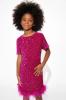 item_1_22287.webp Dresses in warri, delta state, Nigeria
