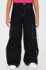 item_1_22293.webp Bottoms in warri, delta state, Nigeria