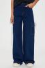 item_1_22301.webp Bottoms in warri, delta state, Nigeria