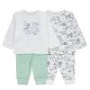 item_1_22335.webp Sleepwear in warri, delta state, Nigeria