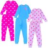 item_1_22341.webp Sleepwear in warri, delta state, Nigeria