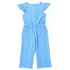 item_1_22397.webp Rompers/Jumpsuits in warri, delta state, Nigeria