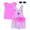 Kids luxury store in warri, delta state, nigeria