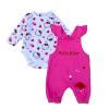 item_1_22427.webp in Baby Girl (0 - 24 Months)
