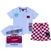 item_1_22432.webp in Kid Boy (5 - 20 Years)