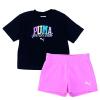 Kids luxury store in warri, delta state, nigeria