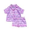item_1_22441.webp in Kid Girl (5 - 20 Years)