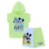 item_1_22444.webp in Toddler Boy (2 - 4 Years)