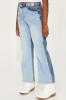 item_1_22495.webp in Toddler Girl (2 - 4 Years)