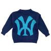 item_1_22511.webp Unisex (2 - 4 Years) in warri, delta state, Nigeria