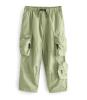 item_1_22524.webp Bottoms in warri, delta state, Nigeria