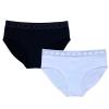 item_1_23012.webp Underwear/Socks/Tights in warri, delta state, Nigeria