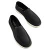 item_1_23128.webp Shoes (US 6 - US 11) in warri, delta state, Nigeria