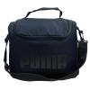 item_1_23135.webp Lunch Boxes in warri, delta state, Nigeria