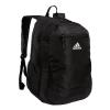 item_1_23138.webp Backpacks or Backpack Sets in warri, delta state, Nigeria