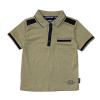 item_1_23200.webp Tops in warri, delta state, Nigeria