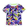 item_1_23211.webp in Unisex (2 - 4 Years)