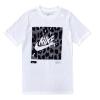 item_1_23253.webp in Unisex (5 - 20 Years)