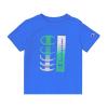 item_1_23281.webp in Toddler Boy (2 - 4 Years)