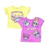 item_1_23283.webp in Toddler Girl (2 - 4 Years)