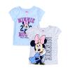 item_1_23285.webp in Kid Girl (5 - 20 Years)