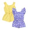 item_1_23355.webp Rompers/Jumpsuits in warri, delta state, Nigeria
