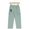 item_1_23357.webp Bottoms in warri, delta state, Nigeria