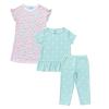 item_1_23364.webp Sleepwear in warri, delta state, Nigeria