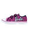 item_1_23385.webp in Toddler Girl (2 - 4 Years)