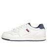 item_1_23401.webp Shoes (US 12 - BIG KID US 10) in warri, delta state, Nigeria