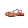 Kids luxury store in warri, delta state, nigeria