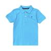item_1_23442.webp Tops in warri, delta state, Nigeria