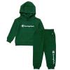 item_1_23505.webp in Unisex (0 - 24 Months)