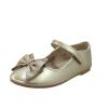 item_1_23527.webp in Baby Girl (0 - 24 Months)